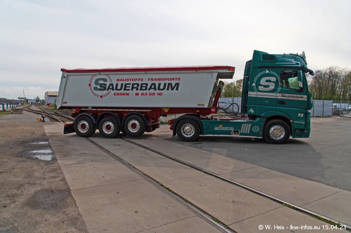 20230415-Sauerbaum-00703.jpg 20230415-Sauerbaum-00703.jpg