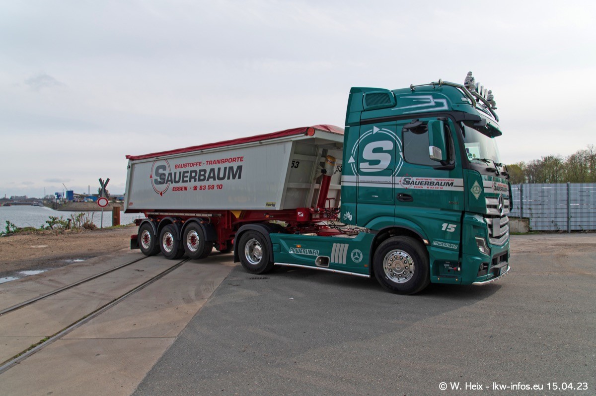 20230415-Sauerbaum-00704.jpg 20230415-Sauerbaum-00704.jpg