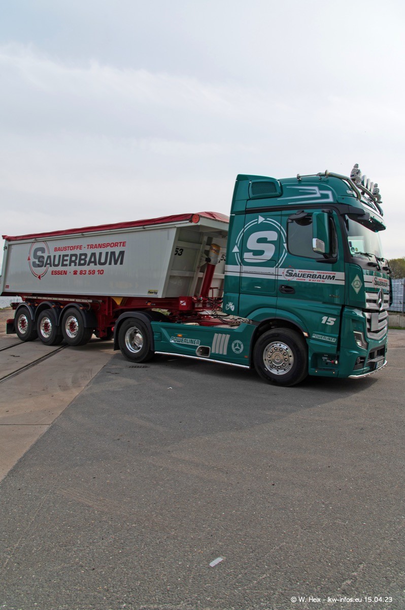 20230415-Sauerbaum-00705.jpg 20230415-Sauerbaum-00705.jpg