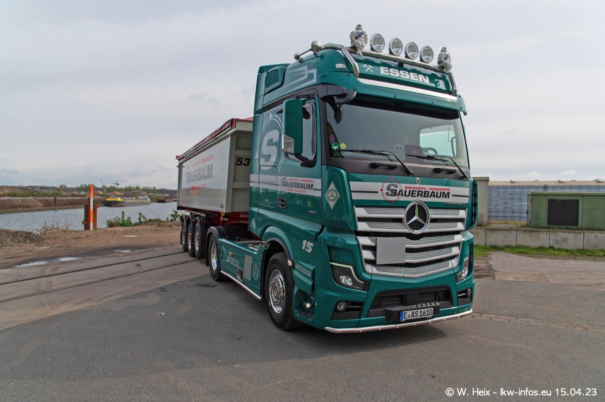 20230415-Sauerbaum-00706.jpg 20230415-Sauerbaum-00706.jpg