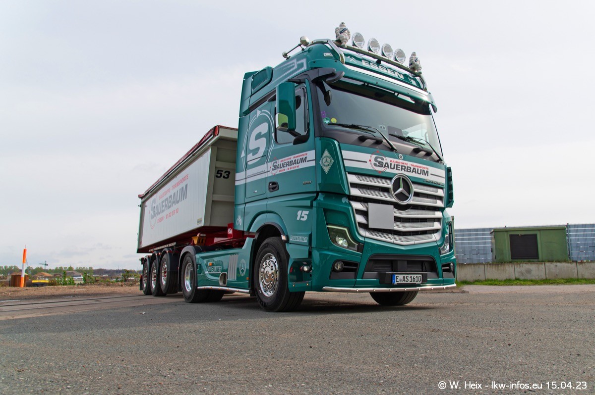 20230415-Sauerbaum-00707.jpg 20230415-Sauerbaum-00707.jpg