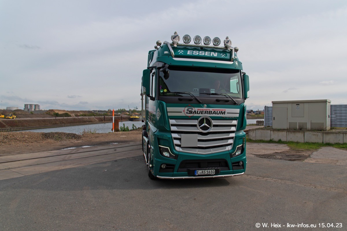 20230415-Sauerbaum-00708.jpg 20230415-Sauerbaum-00708.jpg