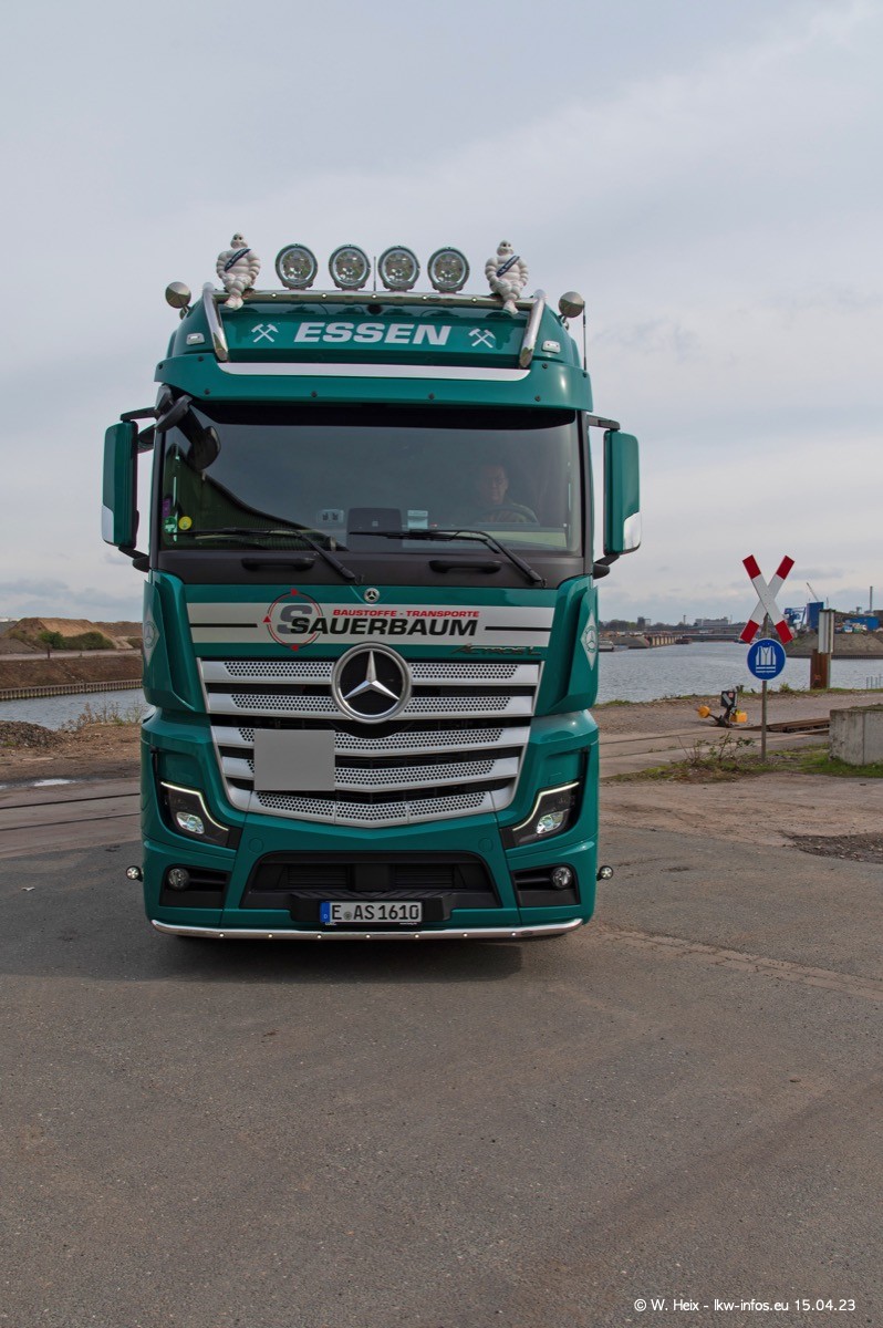 20230415-Sauerbaum-00709.jpg 20230415-Sauerbaum-00709.jpg