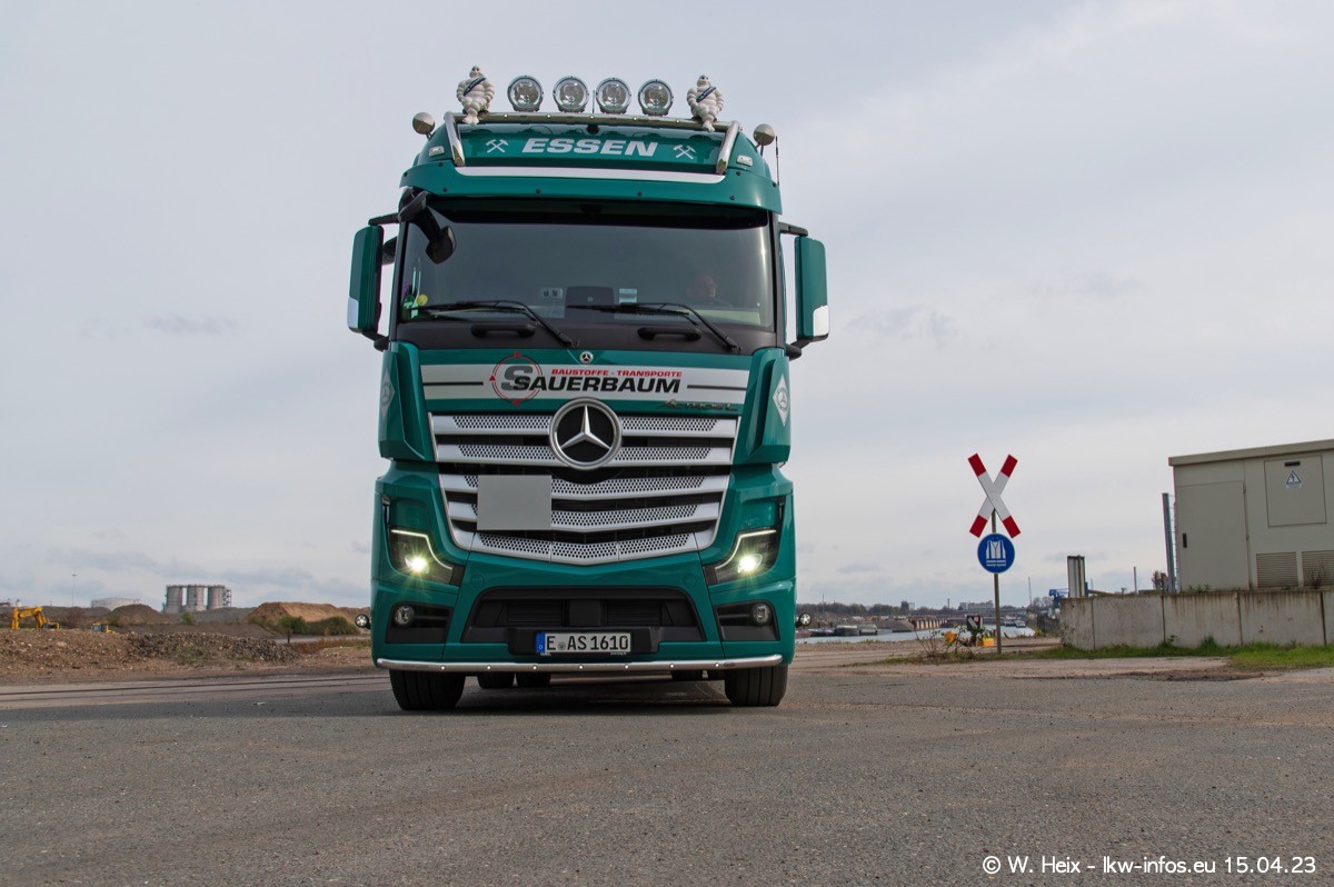 20230415-Sauerbaum-00710.jpg 20230415-Sauerbaum-00710.jpg