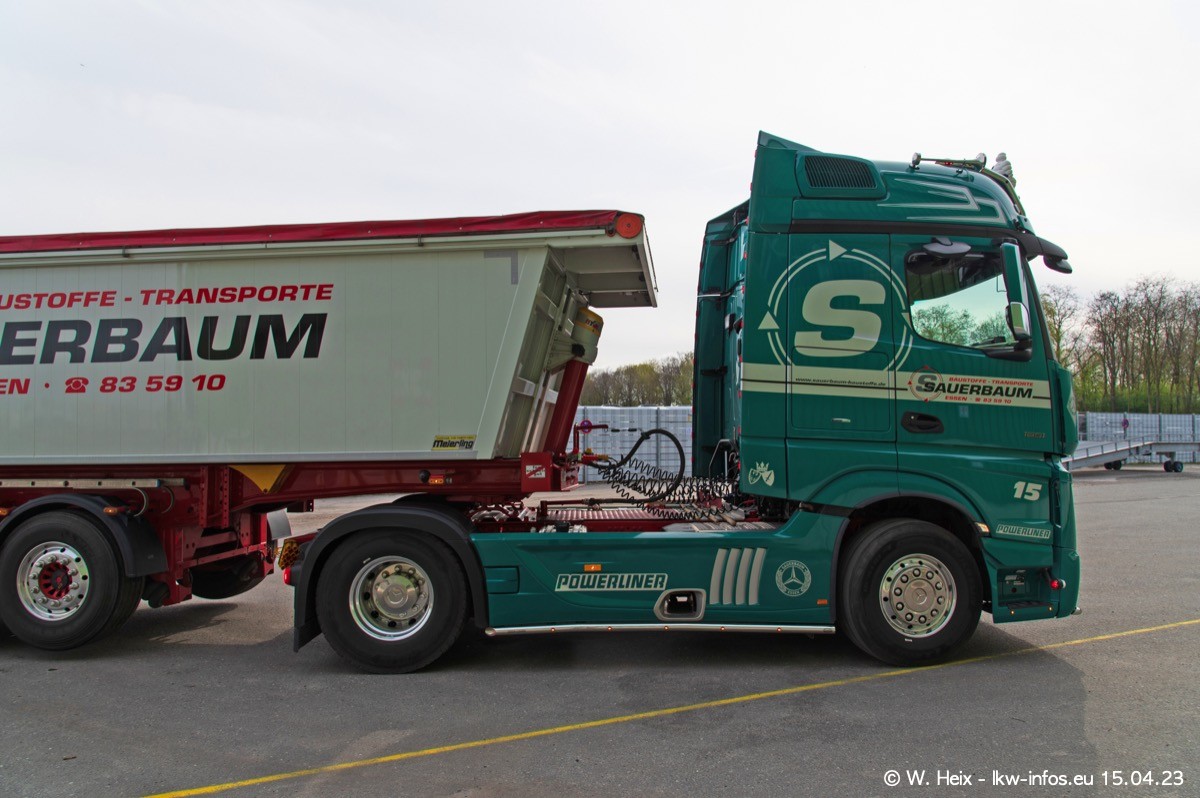 20230415-Sauerbaum-00711.jpg 20230415-Sauerbaum-00711.jpg