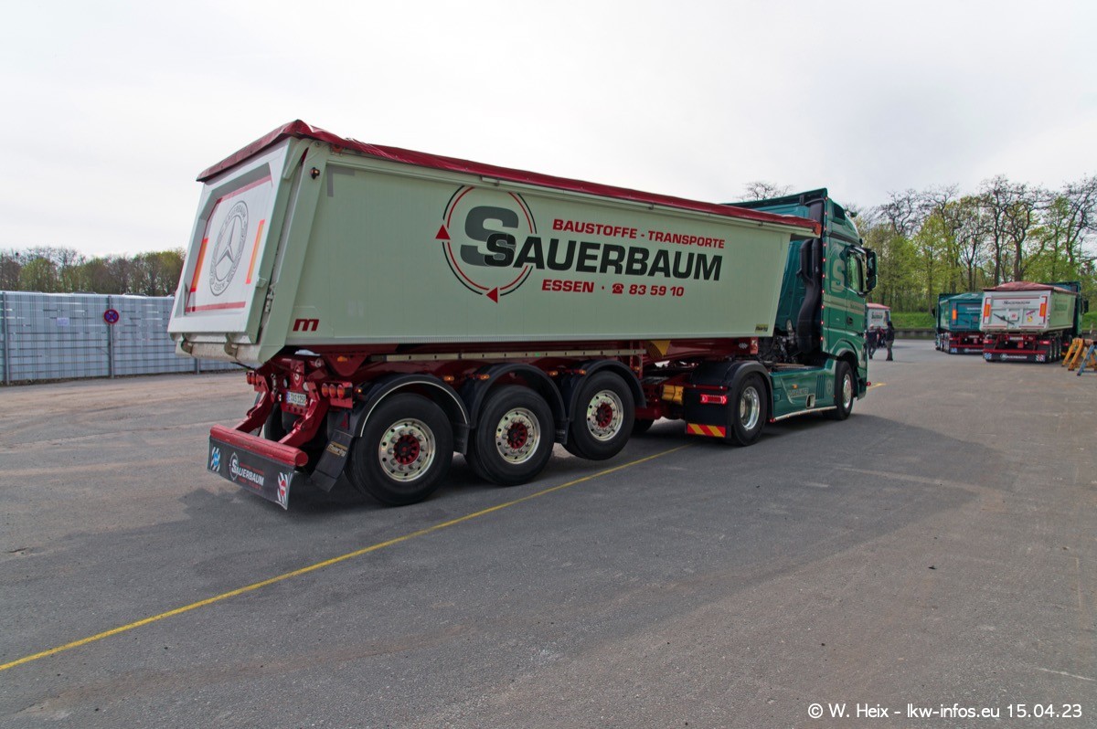 20230415-Sauerbaum-00712.jpg 20230415-Sauerbaum-00712.jpg