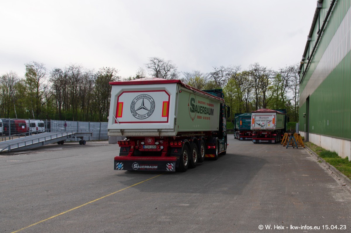 20230415-Sauerbaum-00713.jpg 20230415-Sauerbaum-00713.jpg