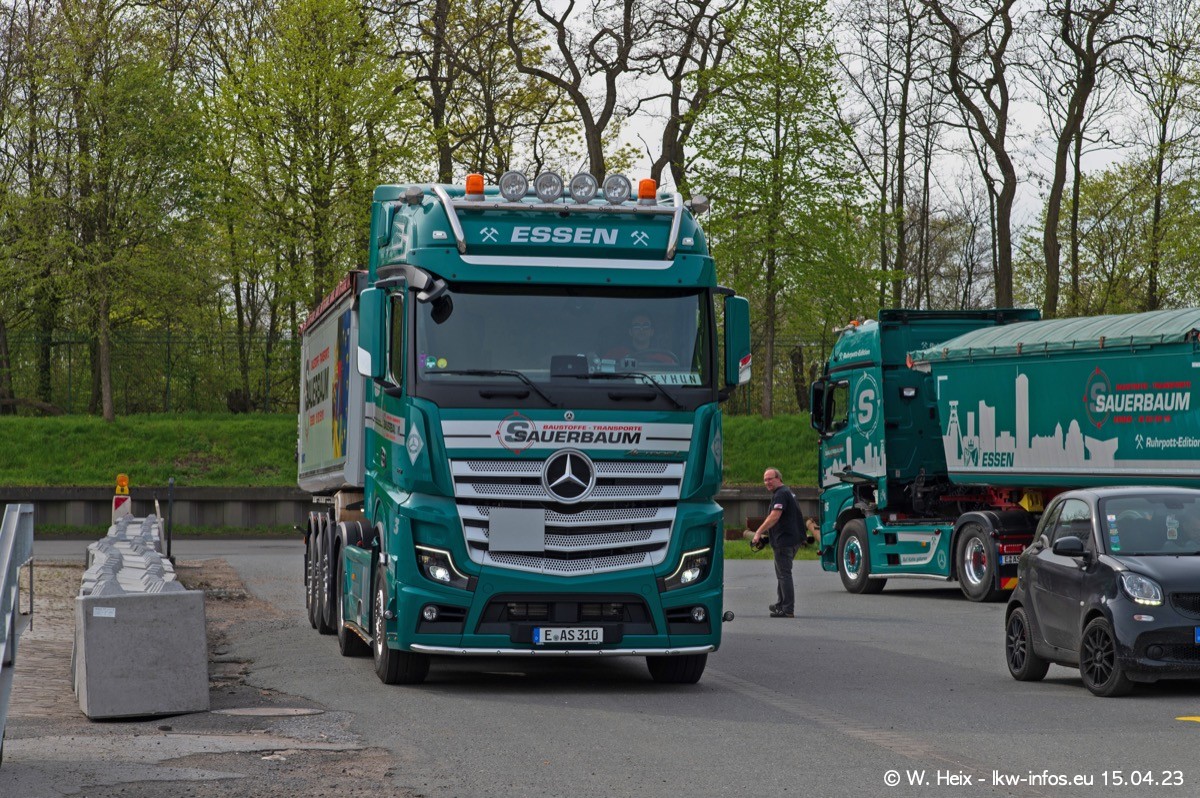 20230415-Sauerbaum-00714.jpg 20230415-Sauerbaum-00714.jpg