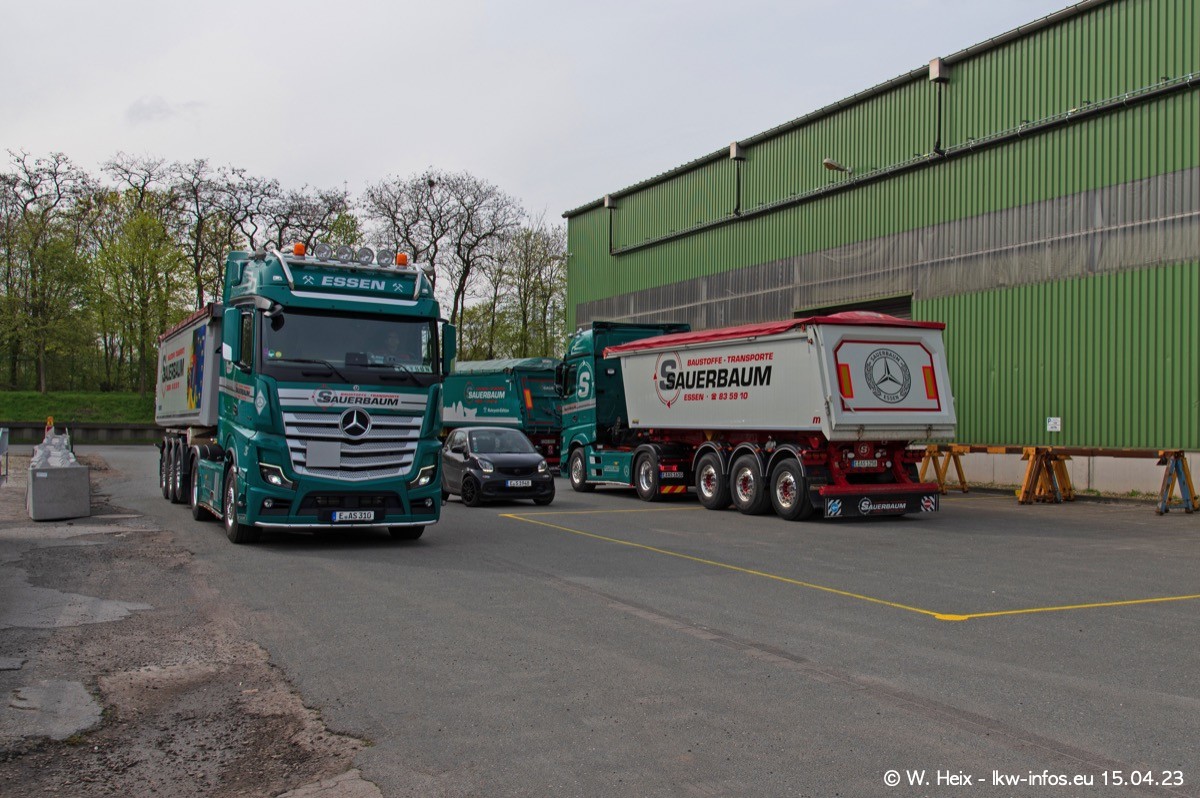 20230415-Sauerbaum-00715.jpg 20230415-Sauerbaum-00715.jpg