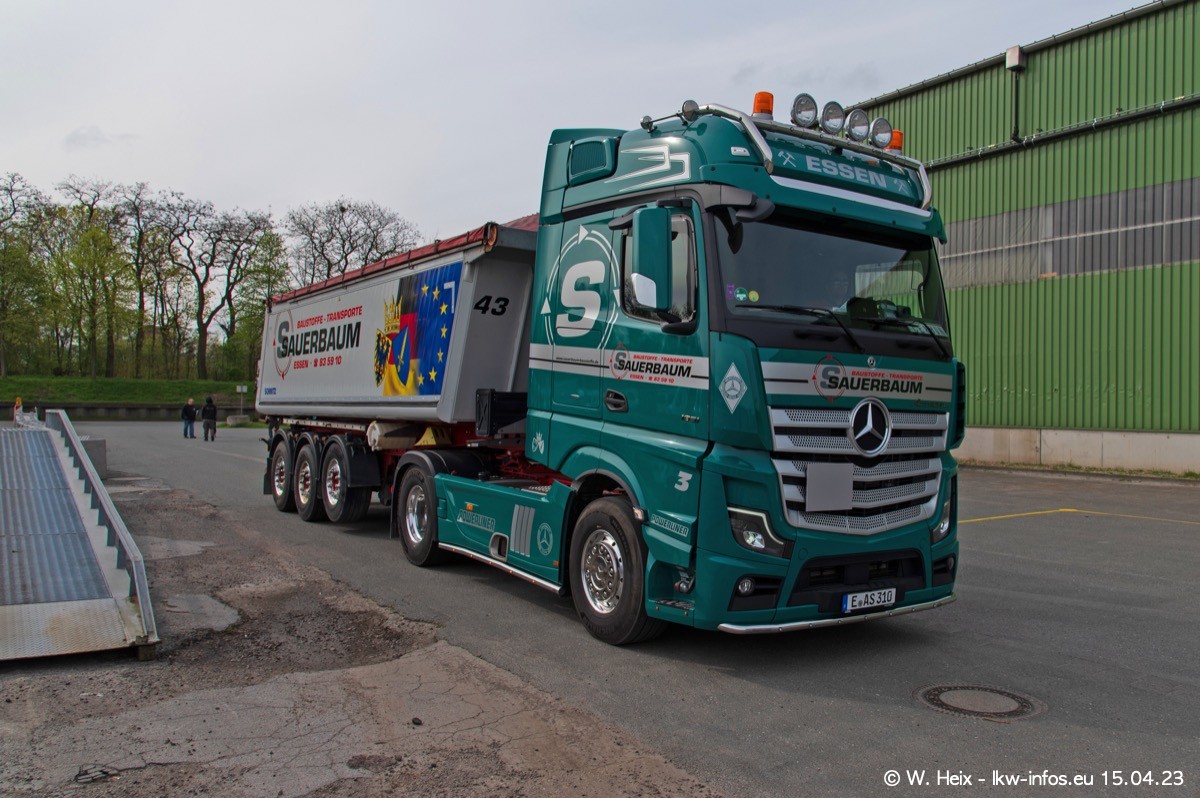 20230415-Sauerbaum-00716.jpg 20230415-Sauerbaum-00716.jpg