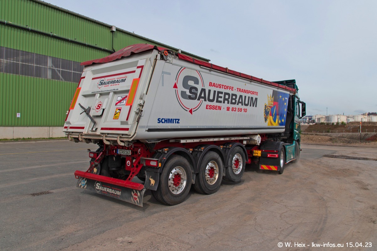 20230415-Sauerbaum-00717.jpg 20230415-Sauerbaum-00717.jpg