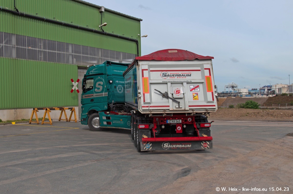 20230415-Sauerbaum-00718.jpg 20230415-Sauerbaum-00718.jpg