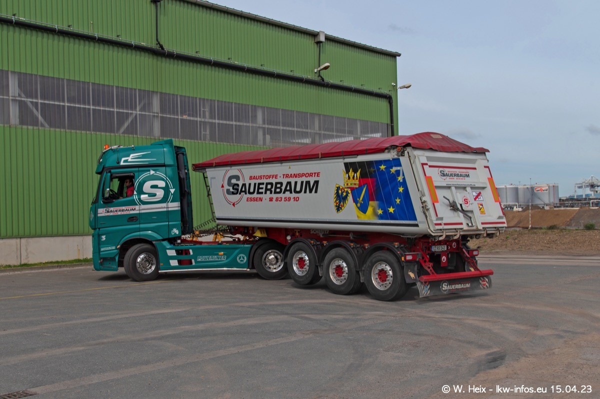 20230415-Sauerbaum-00719.jpg 20230415-Sauerbaum-00719.jpg