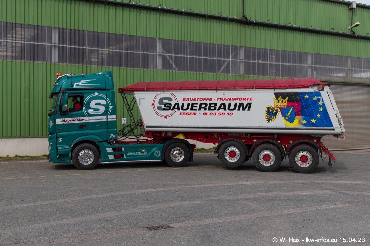 20230415-Sauerbaum-00720.jpg 20230415-Sauerbaum-00720.jpg