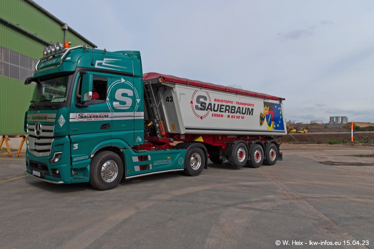 20230415-Sauerbaum-00721.jpg 20230415-Sauerbaum-00721.jpg