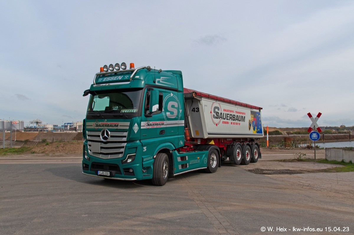 20230415-Sauerbaum-00722.jpg 20230415-Sauerbaum-00722.jpg