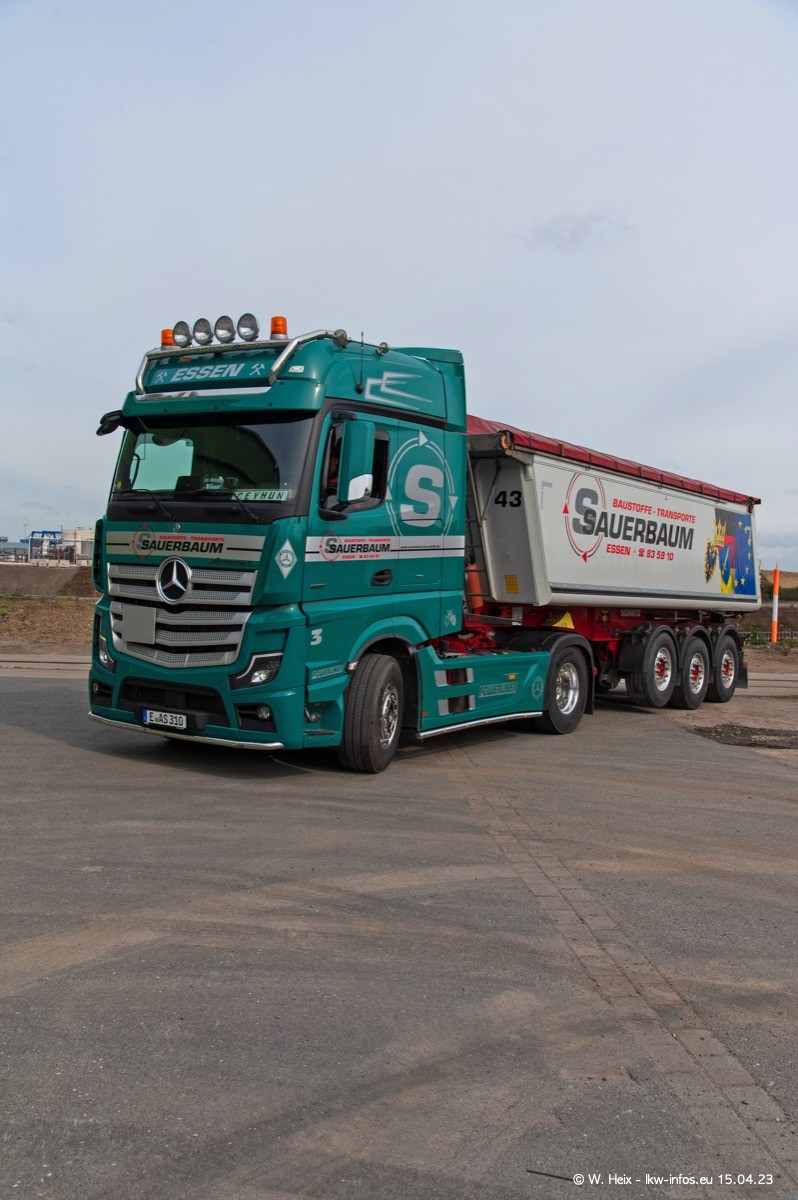 20230415-Sauerbaum-00723.jpg 20230415-Sauerbaum-00723.jpg