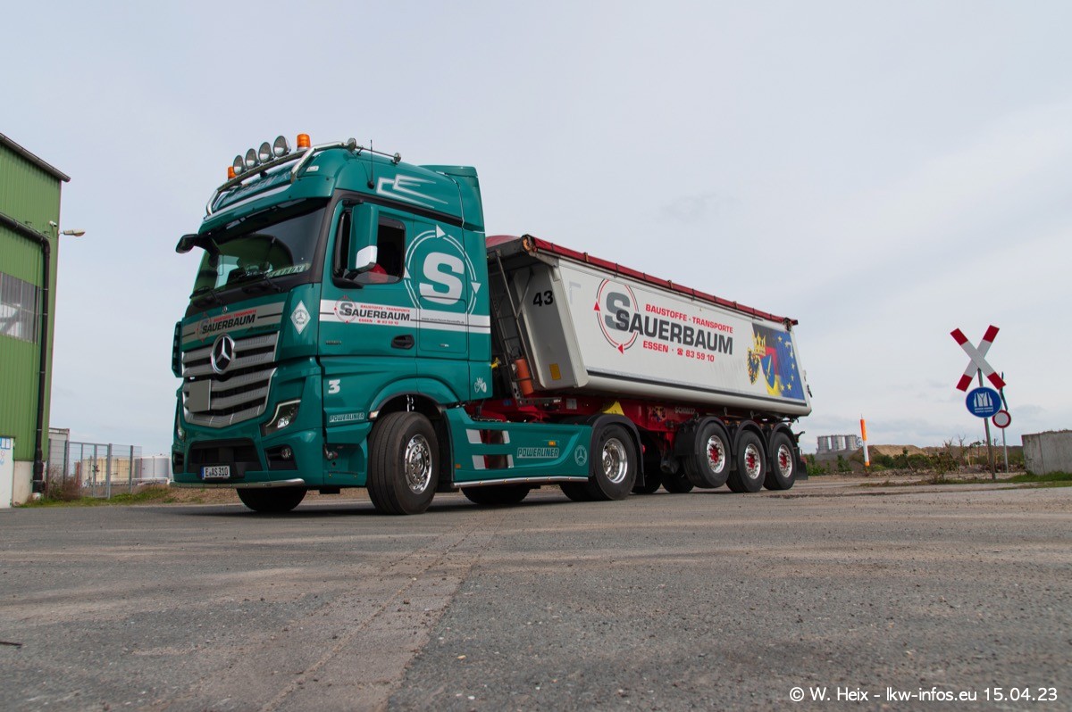 20230415-Sauerbaum-00724.jpg 20230415-Sauerbaum-00724.jpg