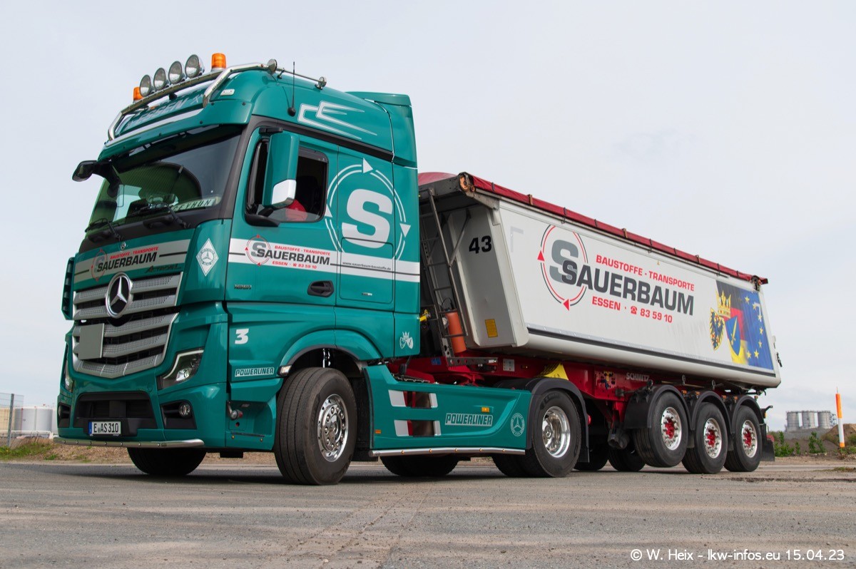 20230415-Sauerbaum-00725.jpg 20230415-Sauerbaum-00725.jpg