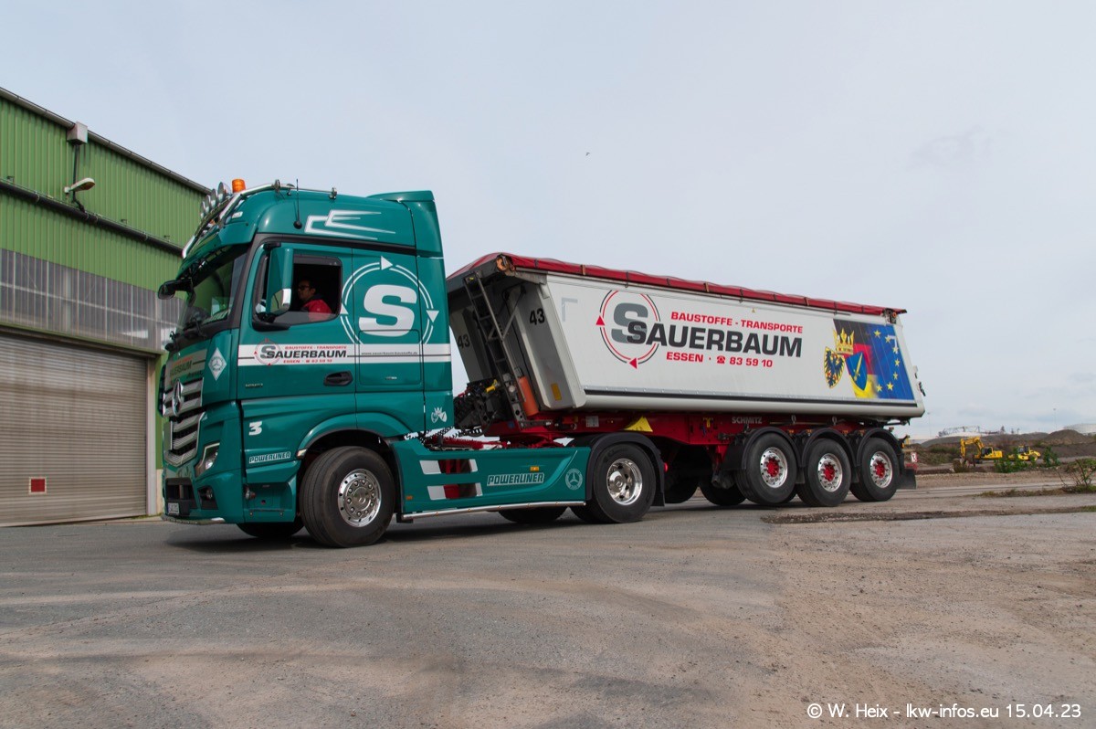 20230415-Sauerbaum-00726.jpg 20230415-Sauerbaum-00726.jpg