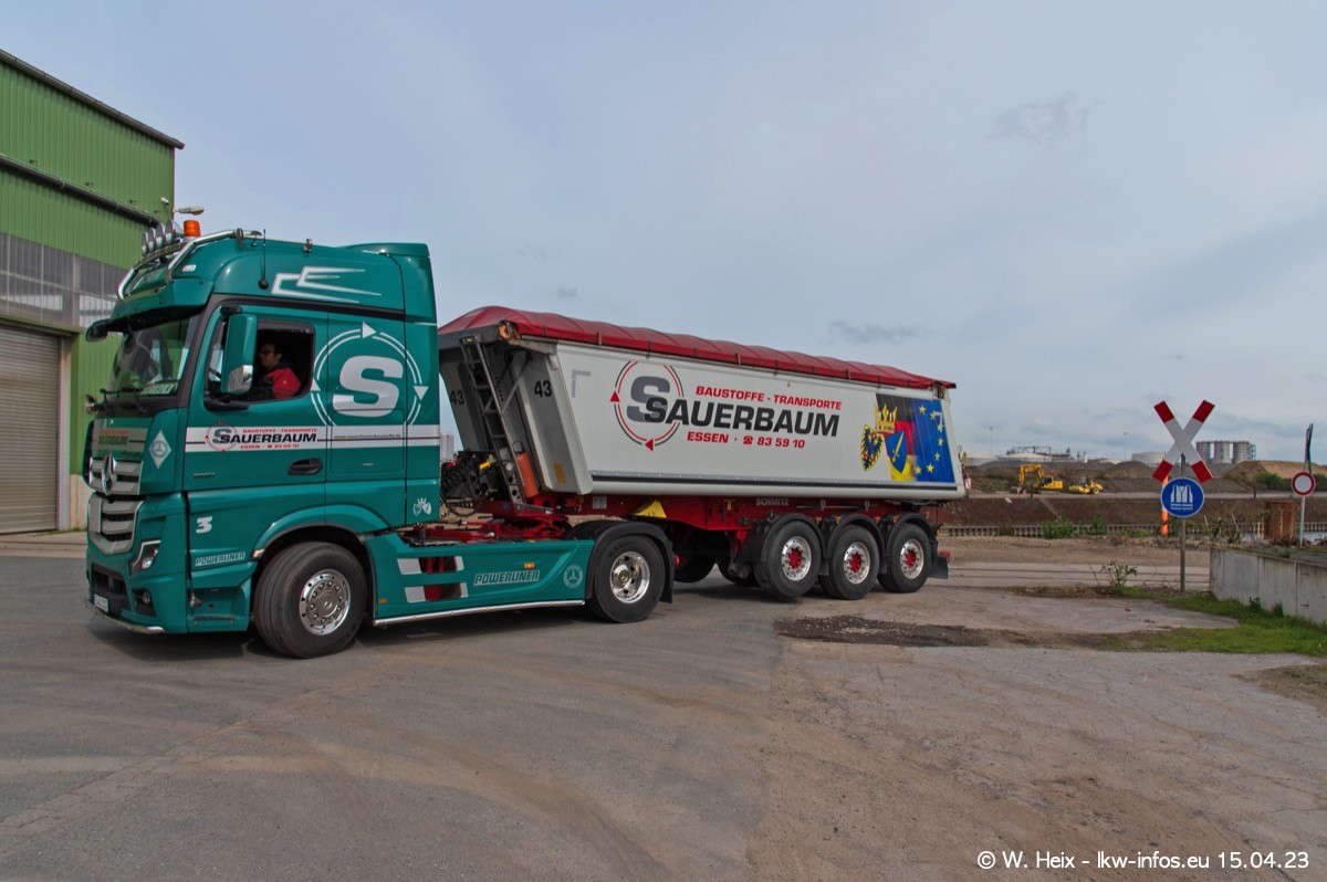 20230415-Sauerbaum-00727.jpg 20230415-Sauerbaum-00727.jpg