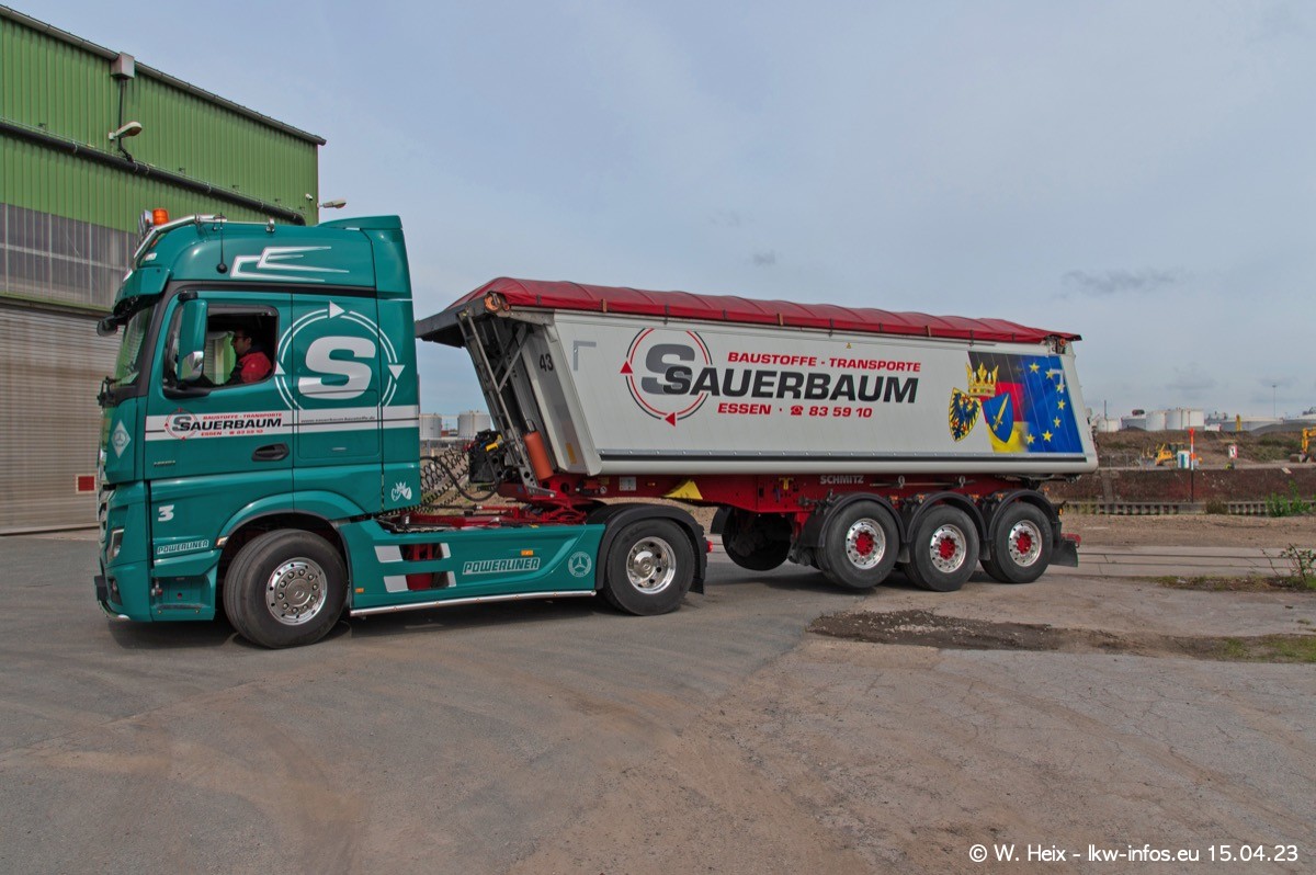 20230415-Sauerbaum-00728.jpg 20230415-Sauerbaum-00728.jpg