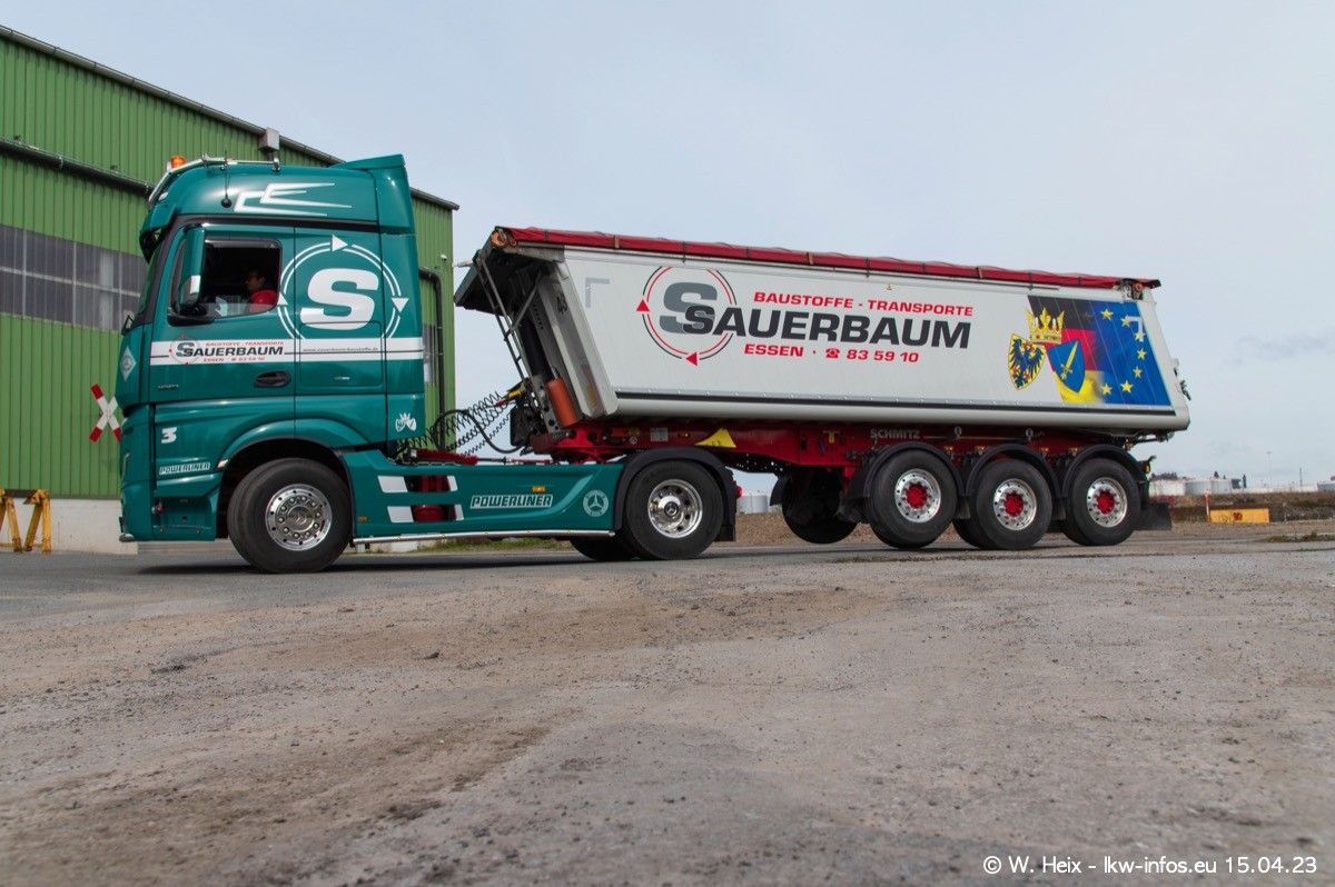 20230415-Sauerbaum-00729.jpg 20230415-Sauerbaum-00729.jpg