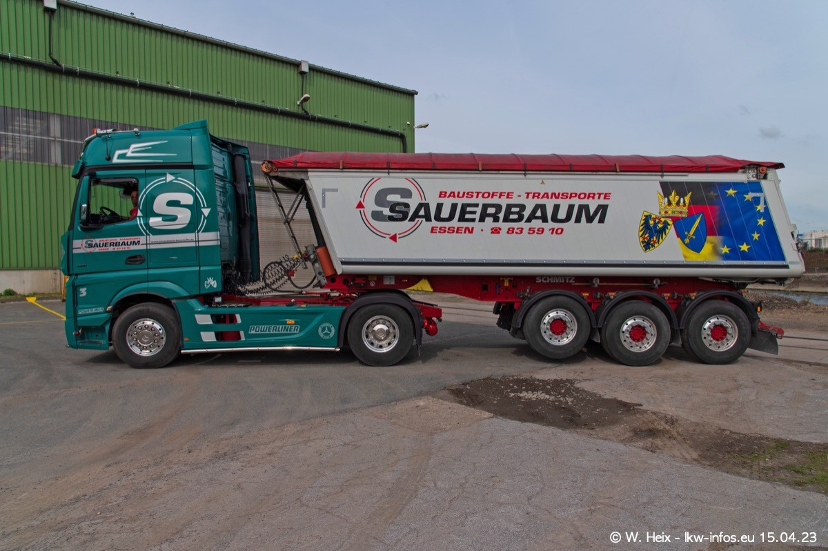 20230415-Sauerbaum-00730.jpg 20230415-Sauerbaum-00730.jpg