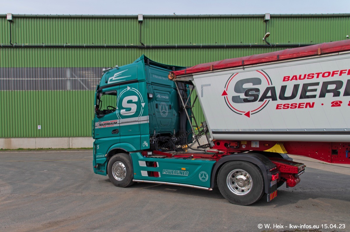 20230415-Sauerbaum-00731.jpg 20230415-Sauerbaum-00731.jpg