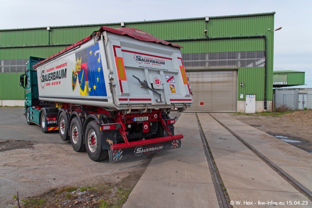 20230415-Sauerbaum-00732.jpg 20230415-Sauerbaum-00732.jpg