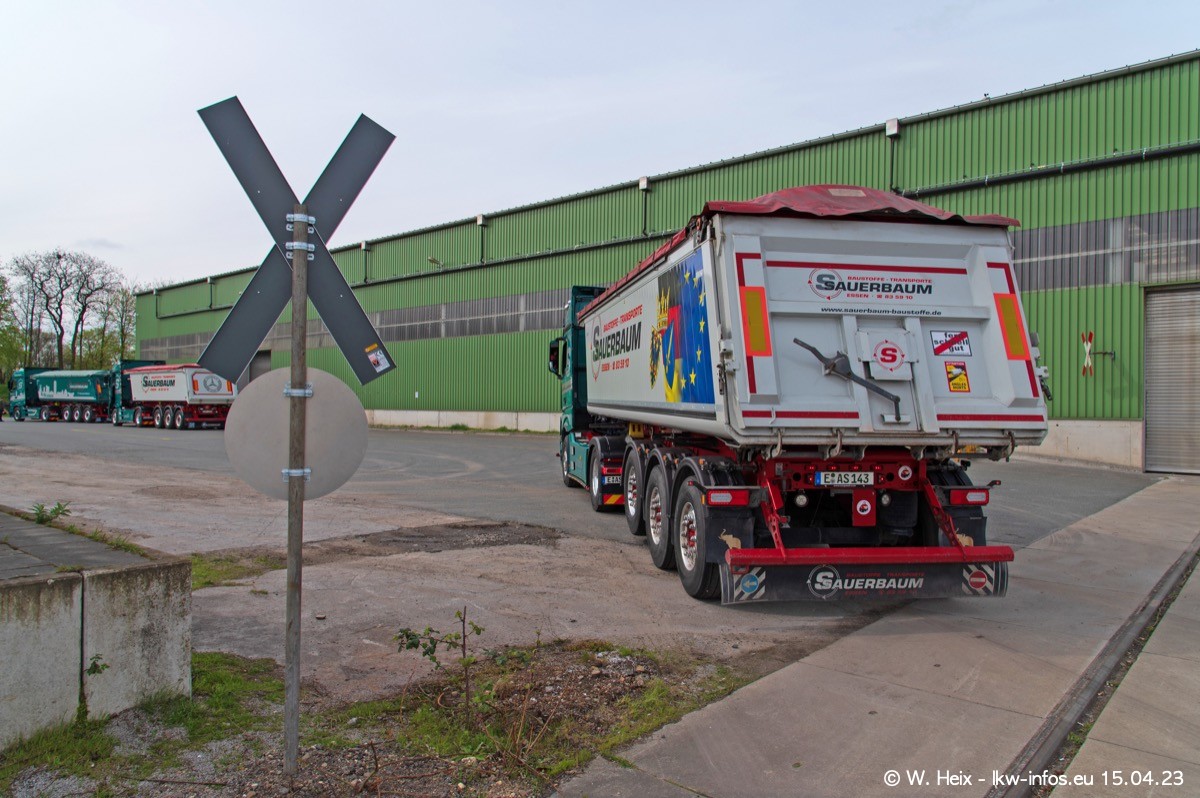 20230415-Sauerbaum-00733.jpg 20230415-Sauerbaum-00733.jpg