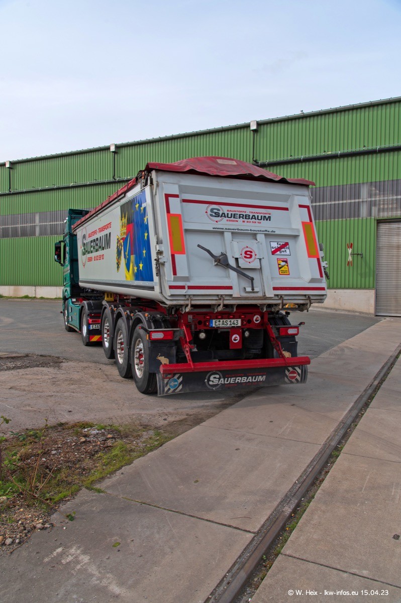 20230415-Sauerbaum-00734.jpg 20230415-Sauerbaum-00734.jpg