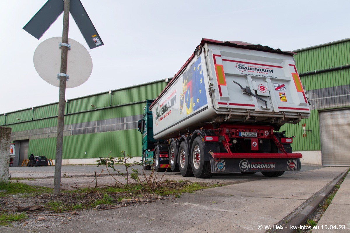 20230415-Sauerbaum-00735.jpg 20230415-Sauerbaum-00735.jpg