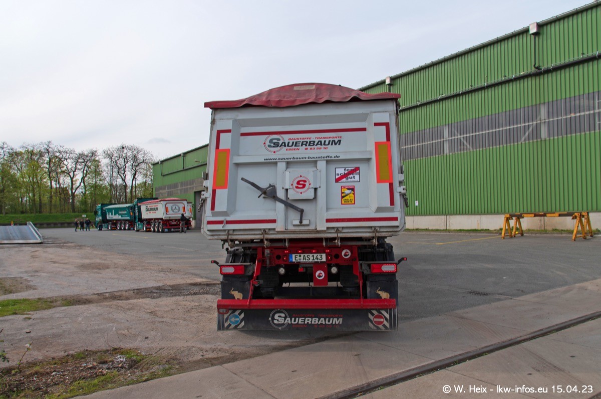 20230415-Sauerbaum-00736.jpg 20230415-Sauerbaum-00736.jpg