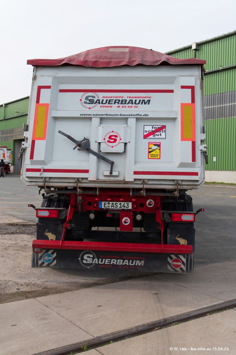 20230415-Sauerbaum-00737.jpg 20230415-Sauerbaum-00737.jpg