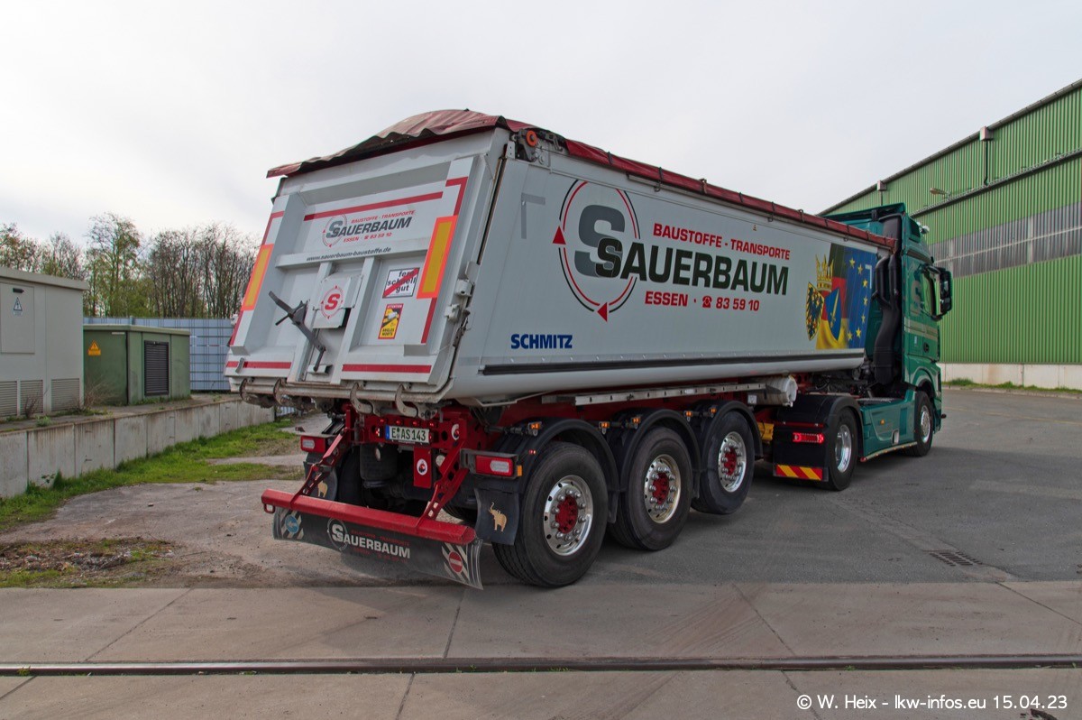 20230415-Sauerbaum-00738.jpg 20230415-Sauerbaum-00738.jpg