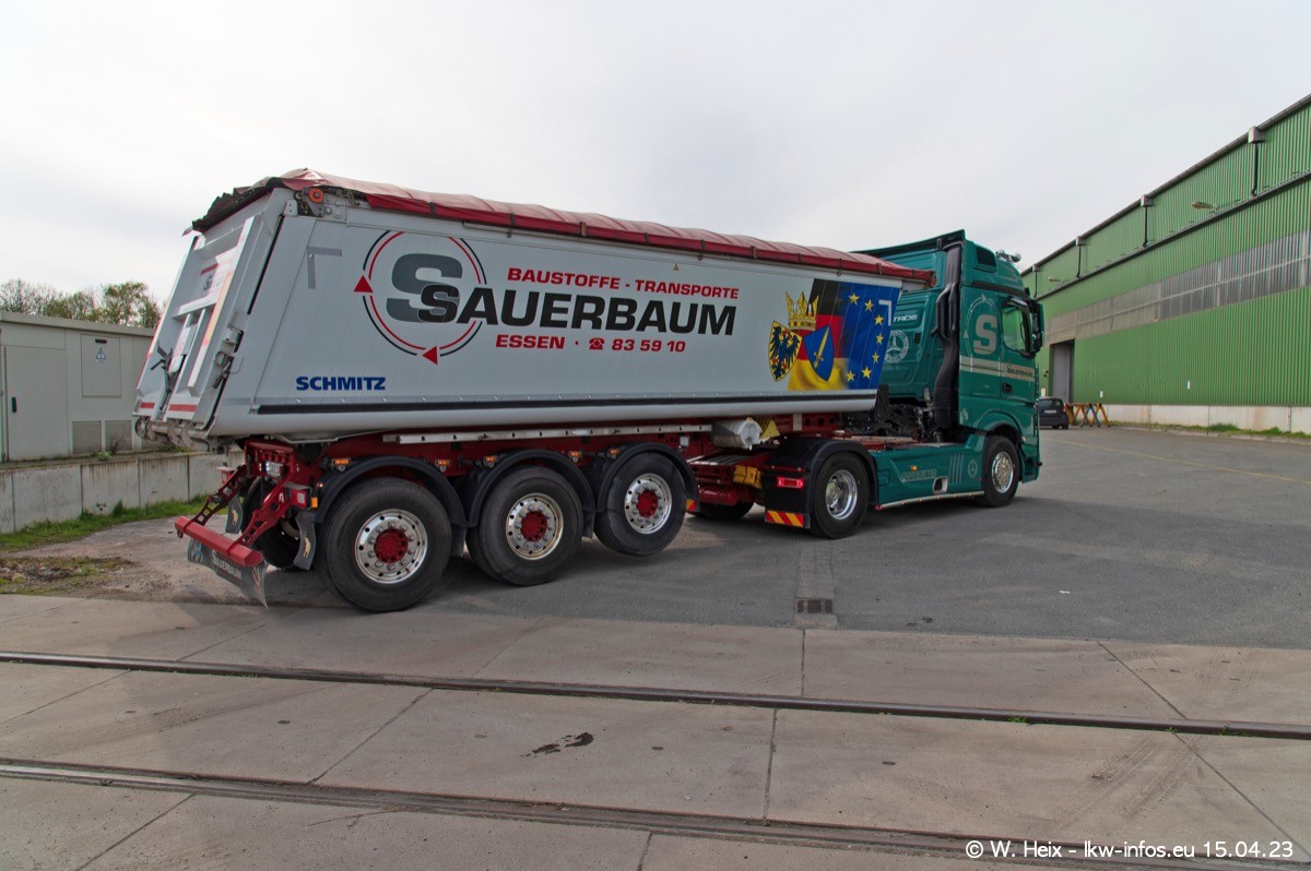 20230415-Sauerbaum-00739.jpg 20230415-Sauerbaum-00739.jpg