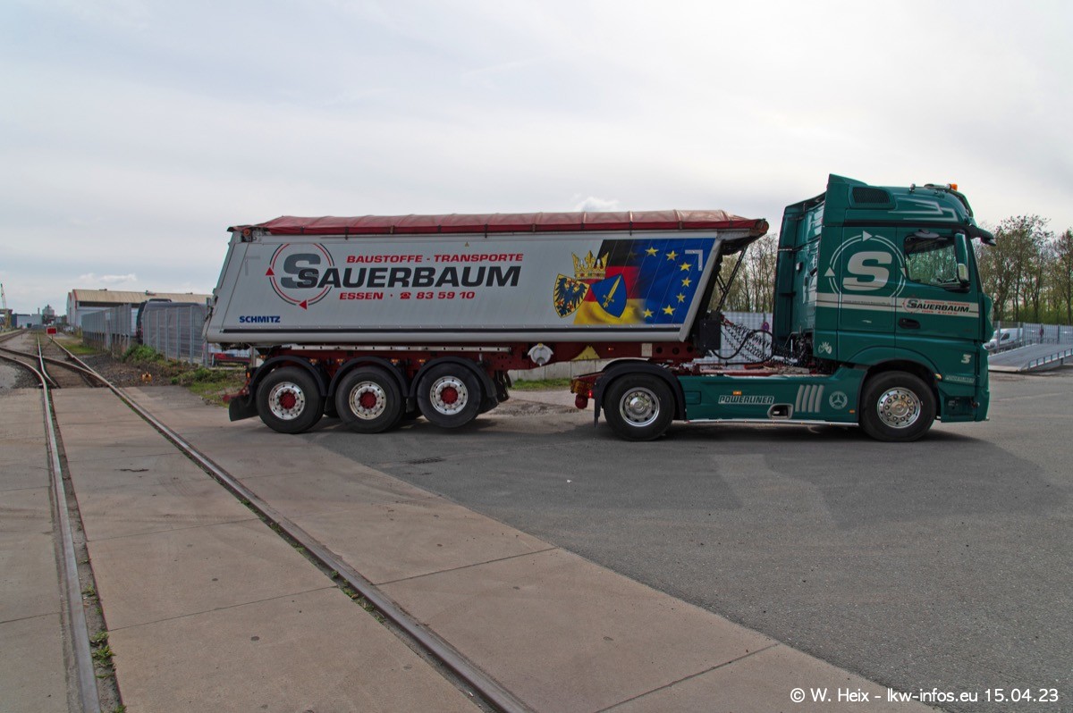 20230415-Sauerbaum-00740.jpg 20230415-Sauerbaum-00740.jpg