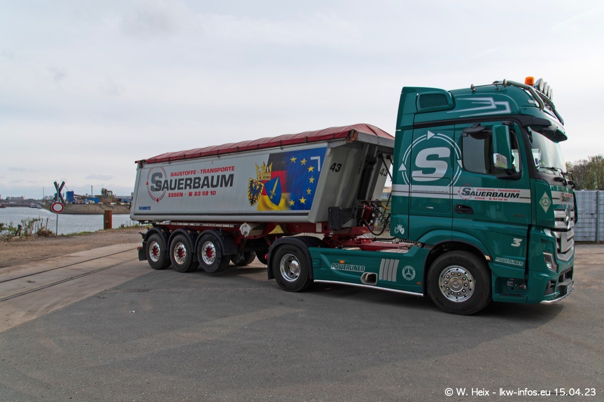 20230415-Sauerbaum-00741.jpg 20230415-Sauerbaum-00741.jpg