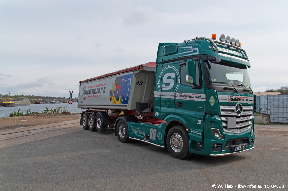 20230415-Sauerbaum-00742.jpg 20230415-Sauerbaum-00742.jpg