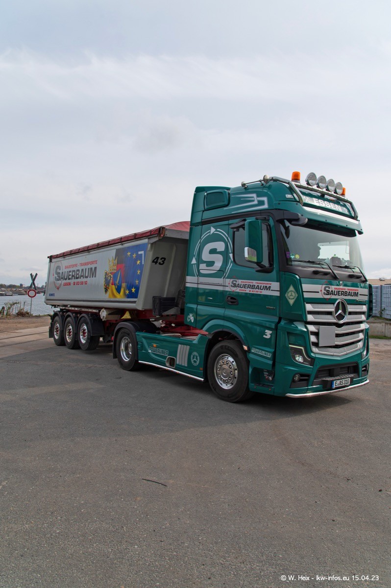 20230415-Sauerbaum-00743.jpg 20230415-Sauerbaum-00743.jpg