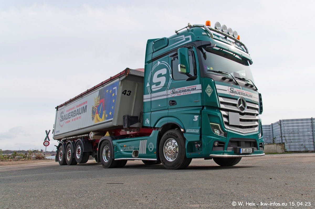 20230415-Sauerbaum-00744.jpg 20230415-Sauerbaum-00744.jpg