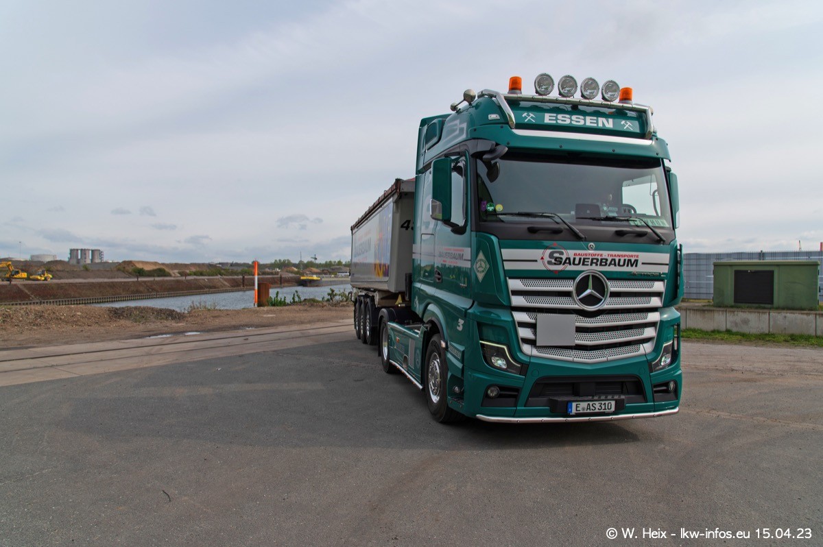 20230415-Sauerbaum-00745.jpg 20230415-Sauerbaum-00745.jpg