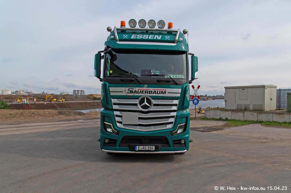 20230415-Sauerbaum-00746.jpg 20230415-Sauerbaum-00746.jpg