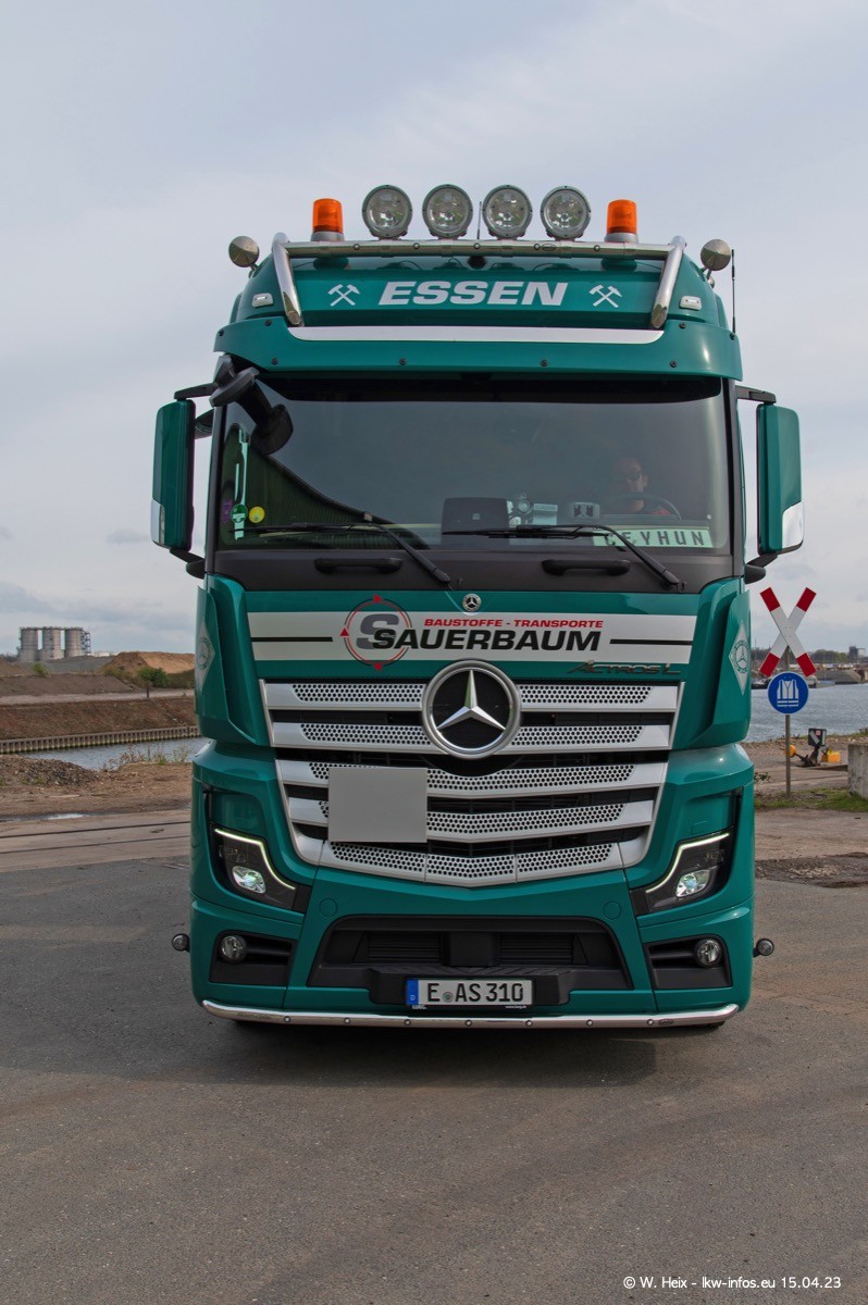 20230415-Sauerbaum-00747.jpg 20230415-Sauerbaum-00747.jpg