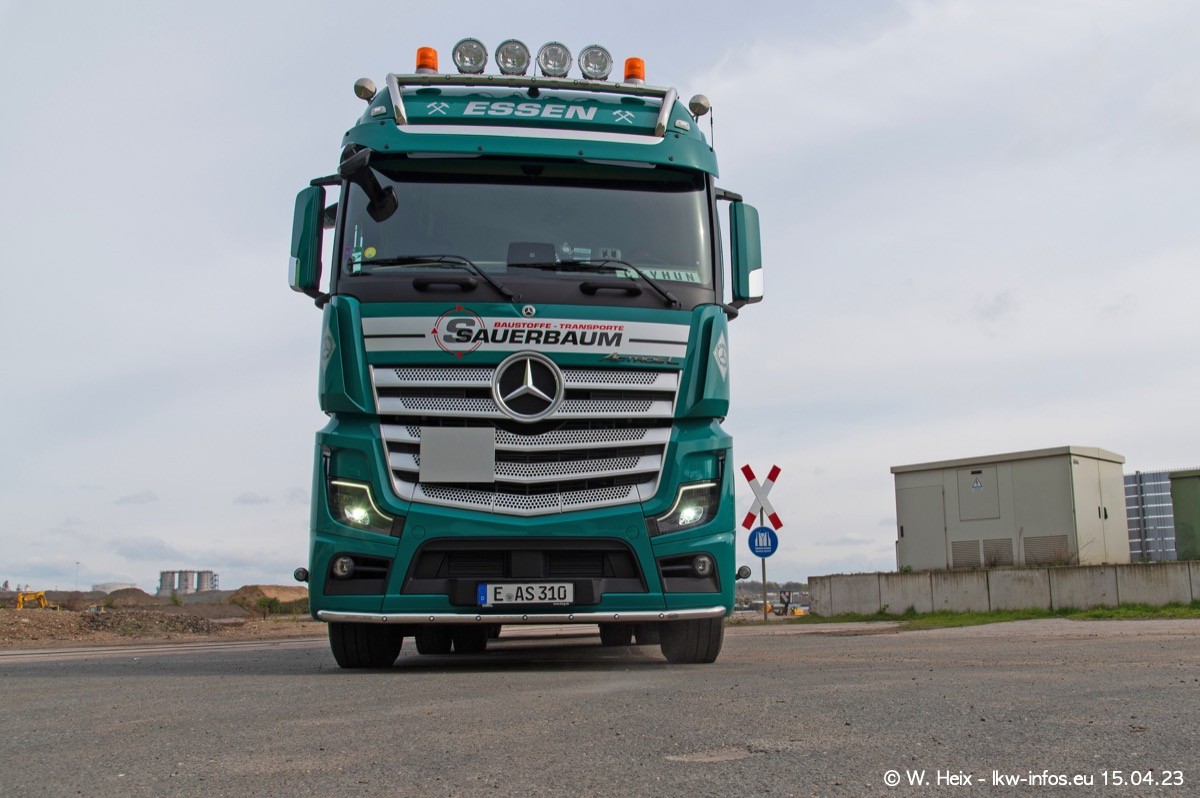 20230415-Sauerbaum-00748.jpg 20230415-Sauerbaum-00748.jpg