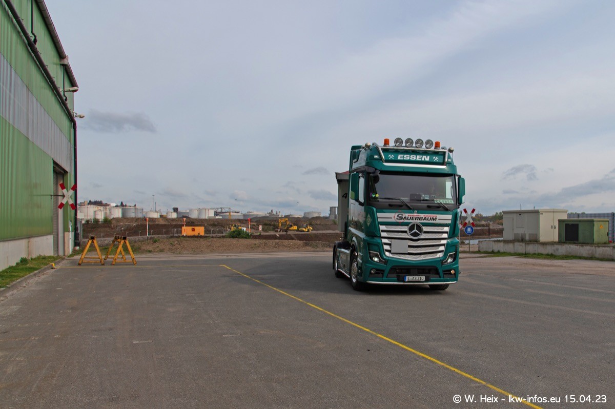 20230415-Sauerbaum-00749.jpg 20230415-Sauerbaum-00749.jpg