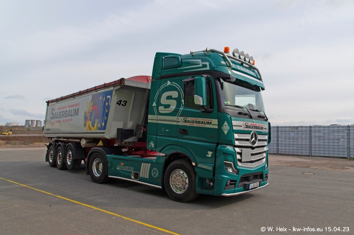 20230415-Sauerbaum-00751.jpg 20230415-Sauerbaum-00751.jpg