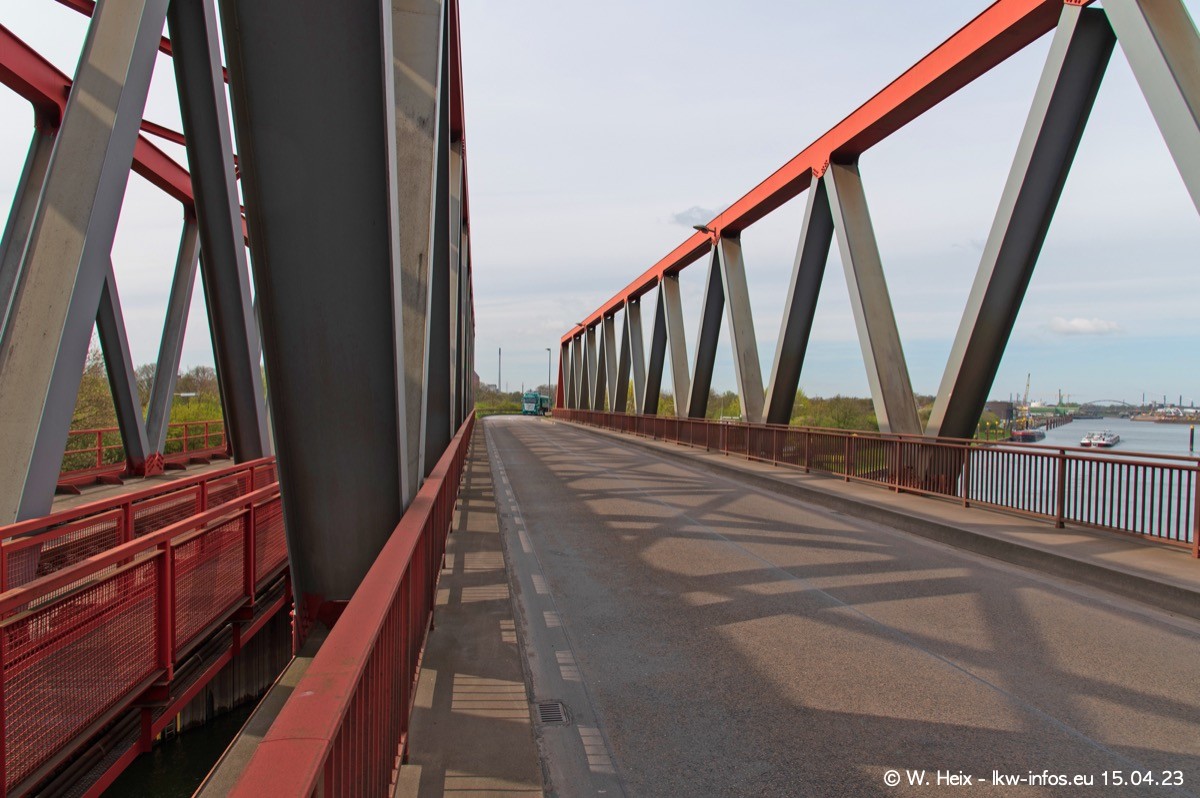 20230415-Sauerbaum-00752.jpg 20230415-Sauerbaum-00752.jpg