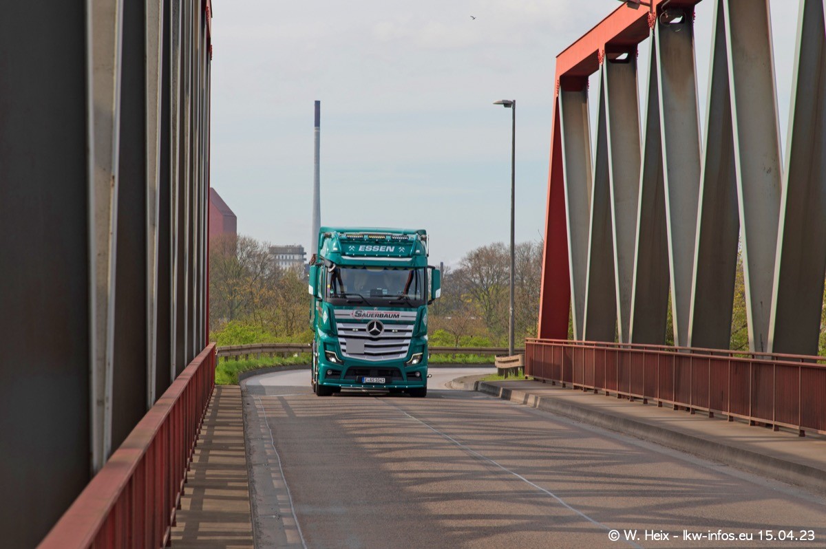 20230415-Sauerbaum-00754.jpg 20230415-Sauerbaum-00754.jpg